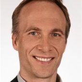 „Ich bin sehr enttäuscht“