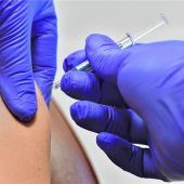 Hysterie um Grippeimpfungen