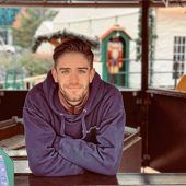 „Gluhwine“ mit Tobi in Phylli