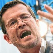 Berechnende Abrechnung