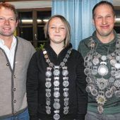 Begehrte Königstitel
