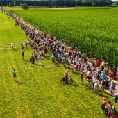 Zweifel an der Notwendigkeit neuer Trassen