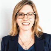 Herausforderungen treffen auf Innovationen