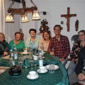 Vorfreude auf besonderes Jubiläum