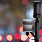 Höherer Grenzwert am Arbeitsplatz