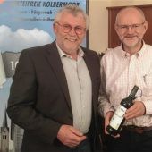 „Antworten statt Sonntagsreden gefragt“
