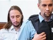 Wetten auf Aktienverläufe verbieten