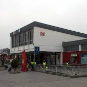 Prügelattacke entfacht Flüchtlingsdebatte