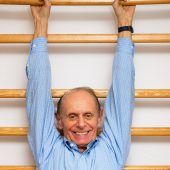 Wider die Einsamkeit