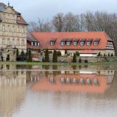 Sieben Prozesse sorgen 2019 für Aufsehen