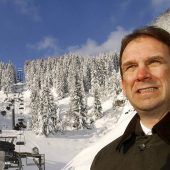 „Helmpflicht? Braucht’s nicht“