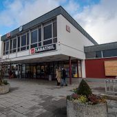 Die Ereignisse in Amberg – was bisher bekannt ist