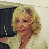 Riefenstahl-Villa wird renoviert