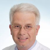 Glutenintoleranz: Wie stellt man das fest?