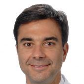 Herzkrank: Woher kommt der Schwindel?