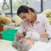 Bündnis gegen den Fachkräftemangel in der Pflege