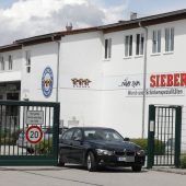 Sieber will Schadenersatz vom Freistaat