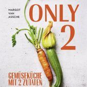 Intervallfasten – Das Kochbuch