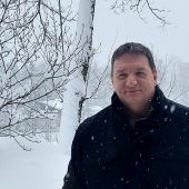 Pendler im Ausnahmezustand