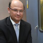 Rekordsumme für Bayerns Kommunen