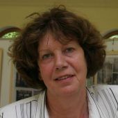 „Der Holocaust ist nicht therapierbar“