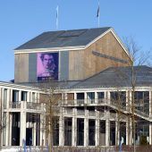 Nach Insolvenz vor Gericht