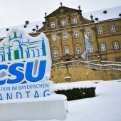 Sanftere Worte statt Orbáns Zorn