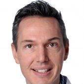 Nächtlicher Harndrang: Was hilft?