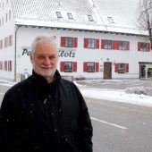 „Nie bereut, hierhergezogen zu sein“