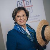 „Wir ziehen den Hut!“