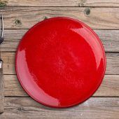 Wenn der Geruchssinn nachlässt …