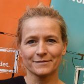 „Grundsteuerreform darf Mieter nicht belasten“