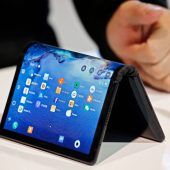 CES: NEUE TRENDS DER TECHNIKWELT