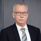 Medizinpreise für Münchner Forscher