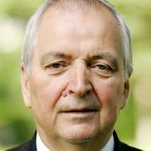 Atomlagersuche im Verborgenen