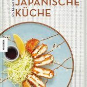 Die leichte Japanische Küche