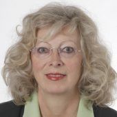 Schlaganfall: Wie lässt er sich verhindern?