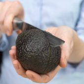 Rettung für verletzte Nerven