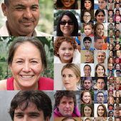 Diese Menschen gibt es gar nicht