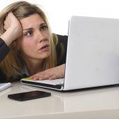 Windows 7: Bald wird es gefährlich