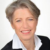 „Nur Dumme überfallen noch Banken“