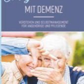 Ein wertvoller Ratgeber in Buchform