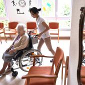 Bürokratie bremst gute Gesetze aus
