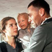 Die Filme seines Lebens