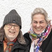 „Mit dem Boandlkramer  geht’s weiter“