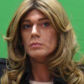 Gendergerecht – oder doch nicht?