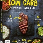 Tel Aviv – Die Kultrezepte