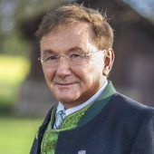 FW kritisieren Bienen-Volksbegehren