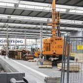„Krachende Planungsfehler“