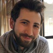 Schwanthalerhöhe: Cenk Genc rückt nach